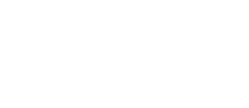 Guilford Hills Dental Care