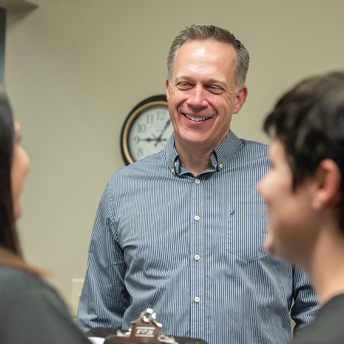 Reveal a Bold New Look With a Chambersburg Smile Makeover