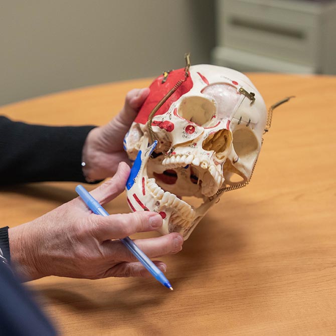 Improve Your Smile Fast With Tooth Bonding in Chambersburg