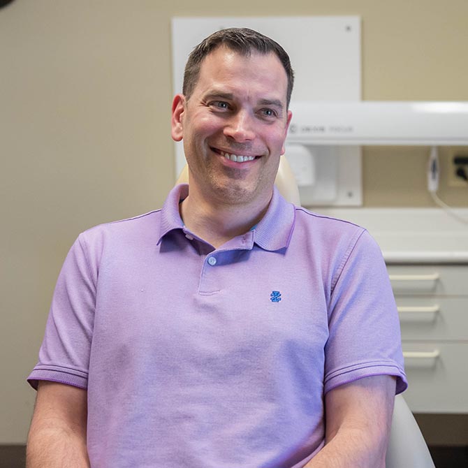 Enjoy a Brighter Smile With Chambersburg Teeth Whitening