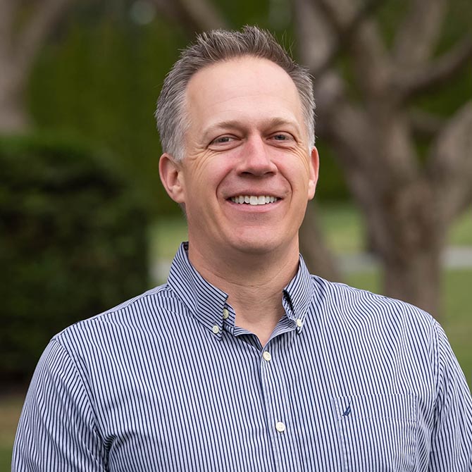 Your Compassionate Dentist for a Winning Smile