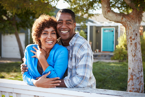 Use Your Dental Benefits Before Dec. 31