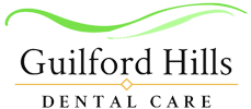 Guilford Hills Dental Care