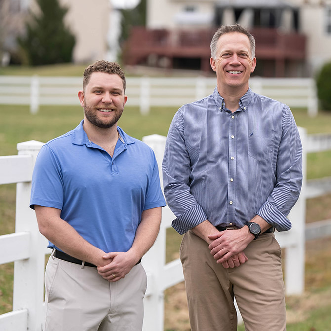 Help Your Child With Tongue-Tie Treatment in Chambersburg